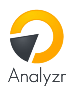 Analyzer software