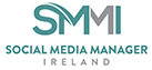 Social Media Manager Ireland