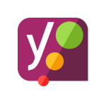 Yoast Logo