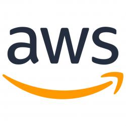 Amazon Web Services For Your Small Business