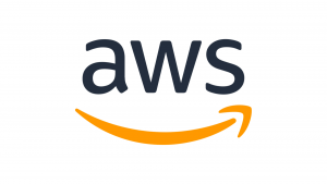 Amazon Web Services For Your Small Business
