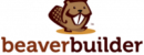 Beaver builder logo