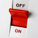 Switch On and Off