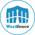 Wordfence logo