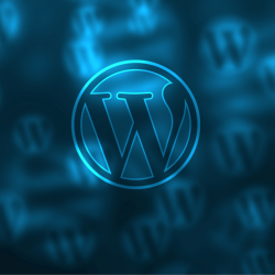 Wordpress Plugins