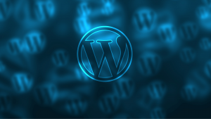 Wordpress Plugins