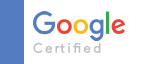 Google Certified