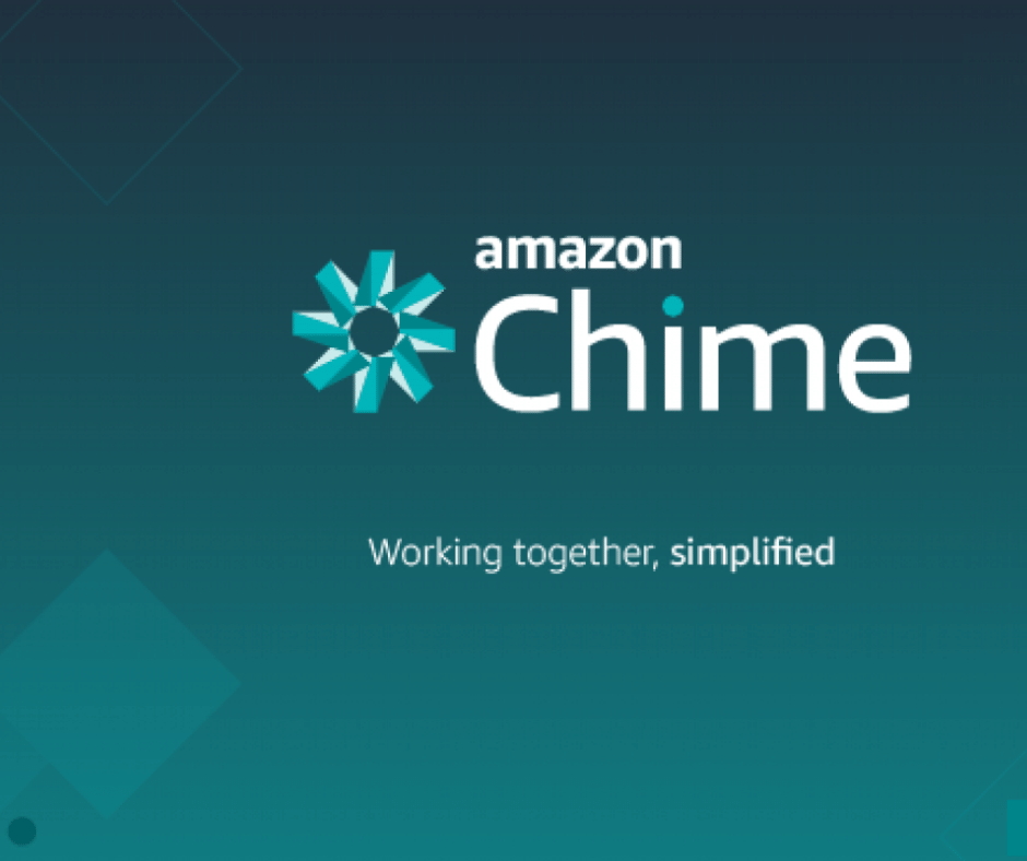 Chime public shares Chime public shares what is a stock spread