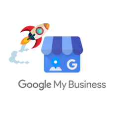 Improve Your Google My Business Page