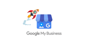 Improve Your Google My Business Page