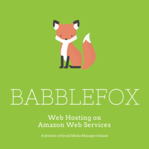 Babblefox