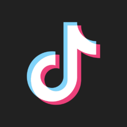 TikTok for your business