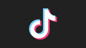 TikTok for your business