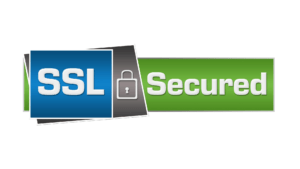 Two Year SSL certificates ending