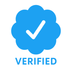 Twitter’s New Blue Tick Verification