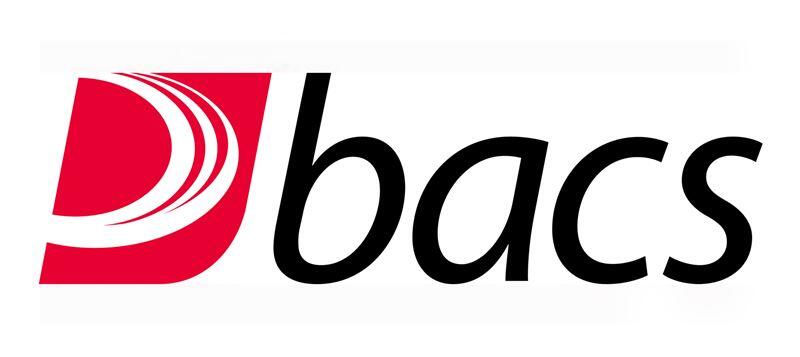 BACs payments