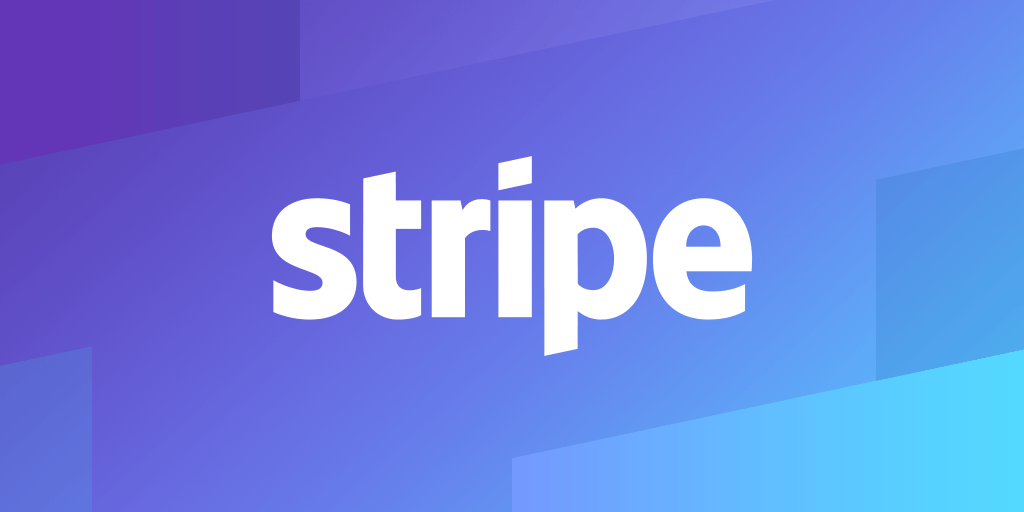 Stripe Payments
