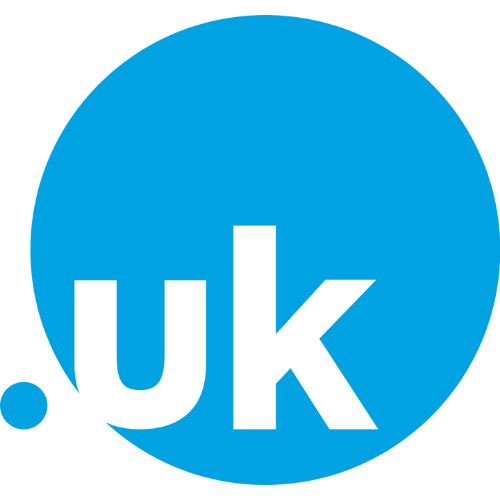 co.uk logo