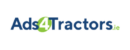 Ads4Tractors Logo