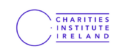 Charities Institute Ireland Logo
