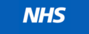 NHS Logo