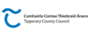 Tipperary council logo