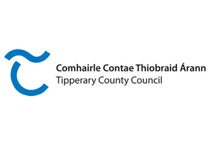 Tipperary council logo