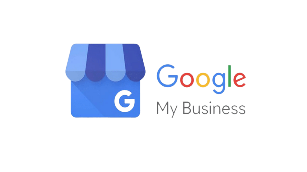 Google My Business